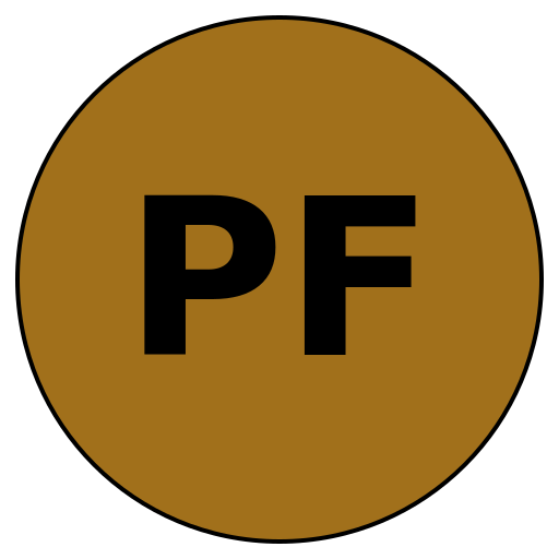 PrimeFit